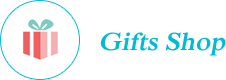 ADesign Gift Shop