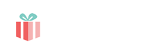 ADesign Gift Shop