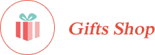 ADesign Gift Shop