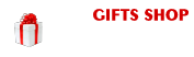 Gift Shop