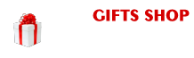 ADesign Gift Shop